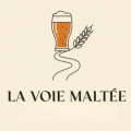 Favicon lavoiemaltee.fr